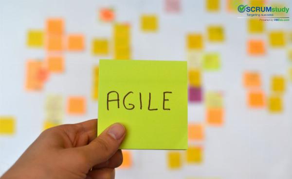 Scrum Fundamental Certified in UK: Build a Strong Agile Foundation