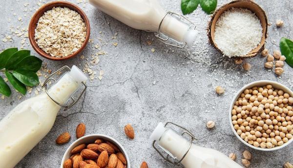 Liquid Milk Replacer Market: High Protein Demand and Natural Milk Prices Impact Trends