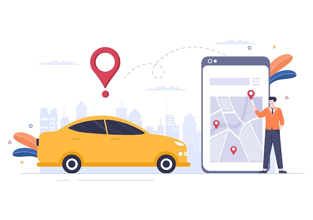 Why Your Business Needs a VIA App Clone: Benefits and Implementation