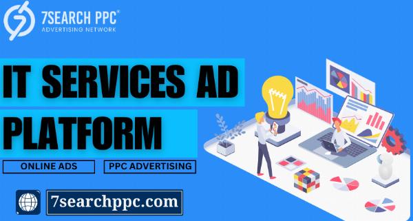 Customizing Your IT Services Ad Platform for Optimal Performance
