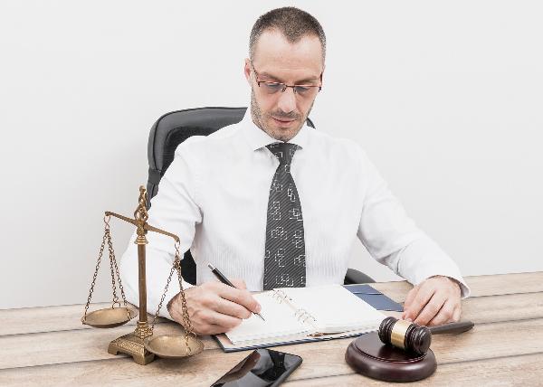 Navigating Power of Attorney Laws in UAE: Advice from IP Wise Solution