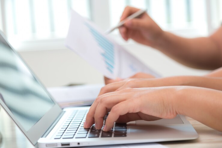 Unlocking Academic Success: Finding the Best Assignment Help for Every Need