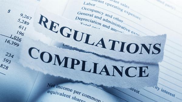 New Higher Education Regulations Effective July 1, 2024: Everything You Need to Know to Prepare Your College
