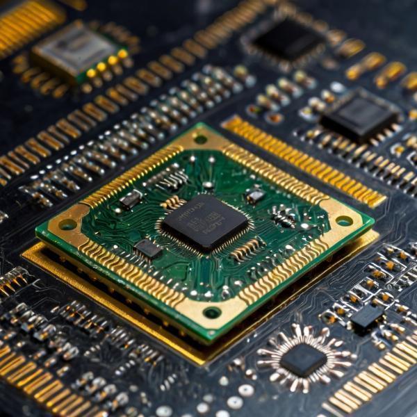 Ultra Low Power Microcontroller Market 2024: Trends, Growth, and Future Prospects