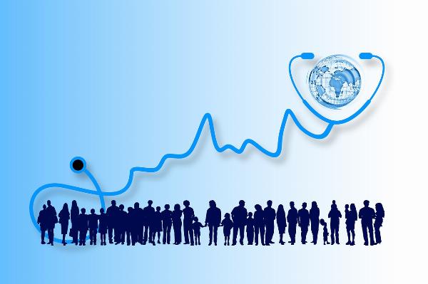 Emerging Opportunities and Market Trends in Cosmetic Surgery Market