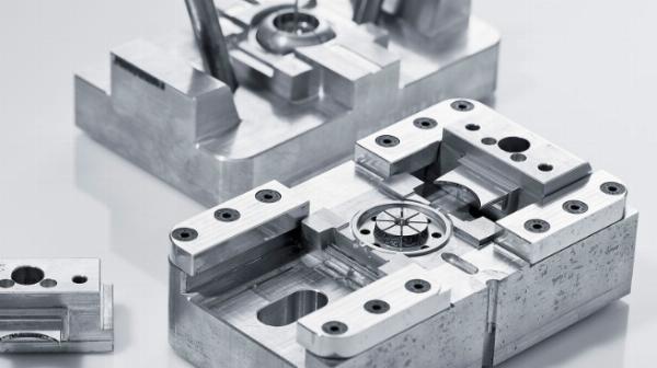 How to Design for Injection Molding: A Comprehensive Guide