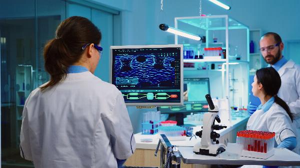 Research Methods in Medical Sciences and Health