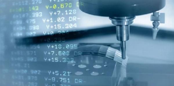 How to Avoid Weld Lines in Injection Molding: A Comprehensive Guide