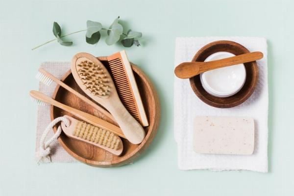 What Are the Benefits of Using Bamboo Baby Products for Your Child?