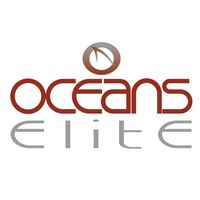 Luxury Redefined: Private Yacht Cruises with Oceans Elite