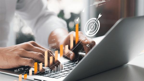 Newly Released: Cryogenic Insulation Market 2024-2030 | Predicted Worth of USD 5.04 billion by 2030