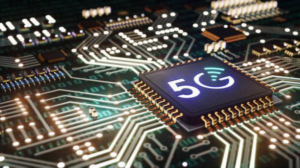 The 5G Chipset Market in 2024: A Dynamic Landscape