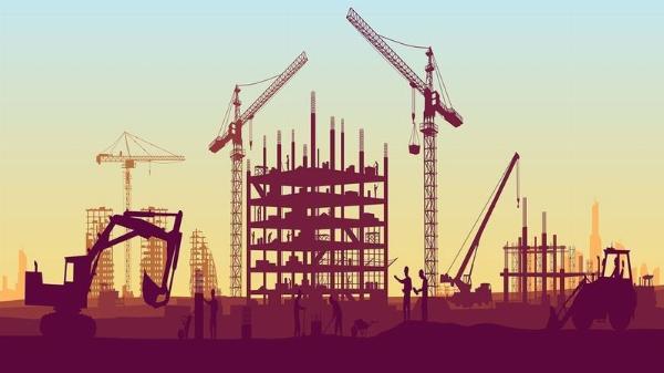 Global Buildings Construction Market: Size, Share, and Industry Report for 2024-2032