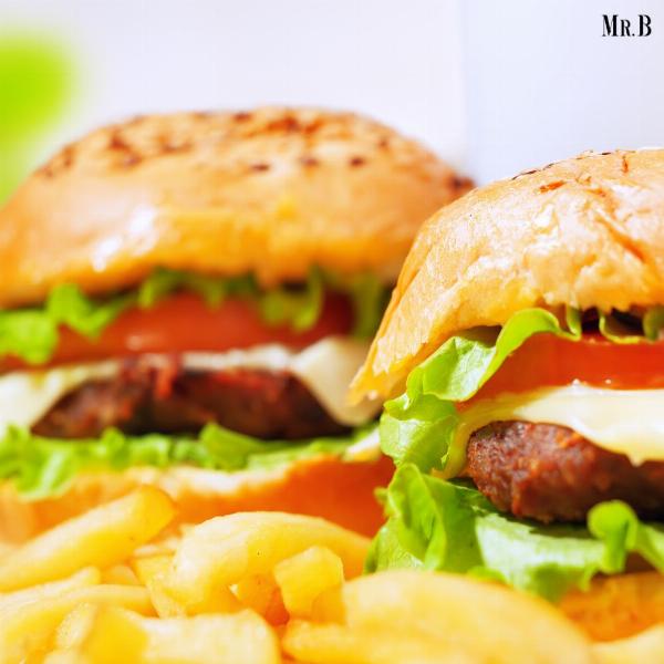 Top 10 Cheapest Franchises to Start for Food Industry in 2024