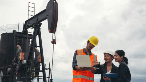 Specialized Training in Offshore Drilling: Courses and Certifications