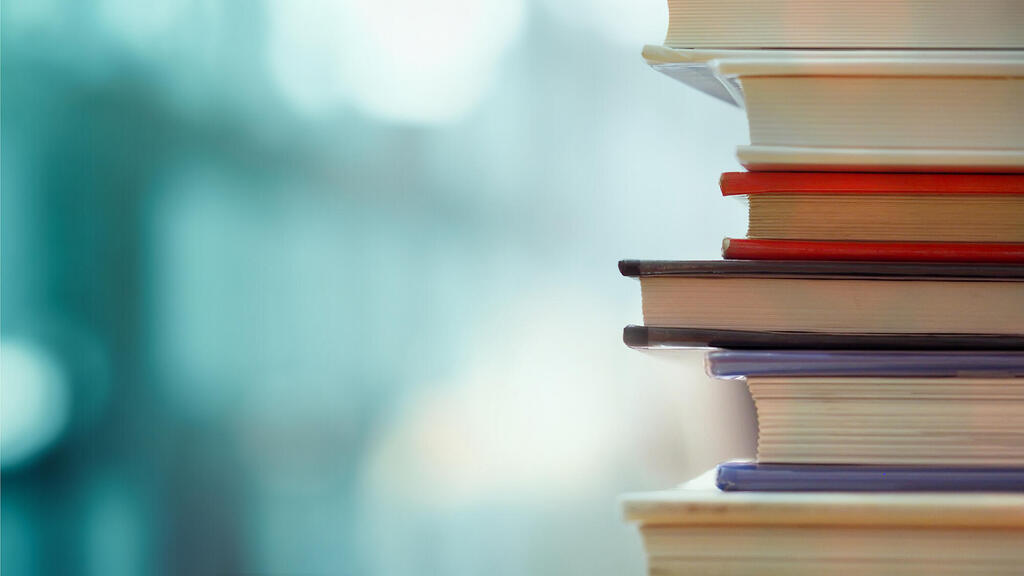 How Free College Books Transform Education and Save Costs