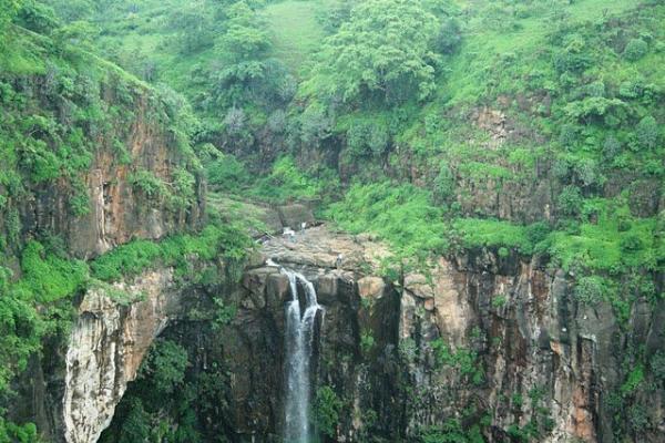 Chikhaldara Tour Packages: Exploring the Hidden Gem of Maharashtra