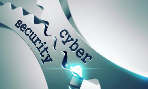 Global Security Market 2024: Trends and Insights