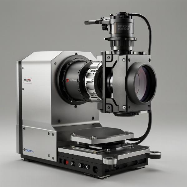 3D Machine Vision Trends to Watch in 2024