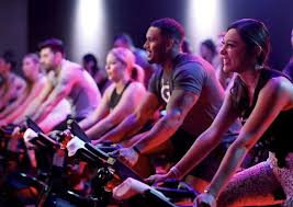 The Role of Nutrition in Indoor Cycling Performance