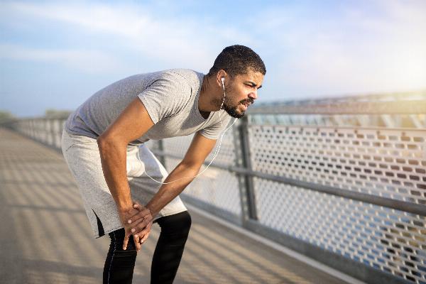 Recognizing When a Joint Becomes a Liability Instead of an Asset