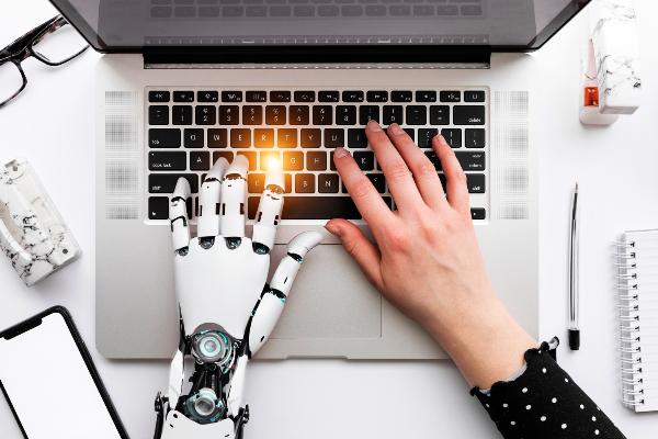 Maximize Online Engagement with Powerful AI Content Creator