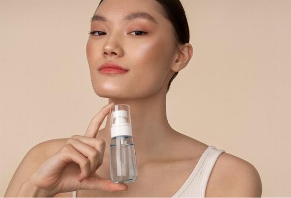 Shop the Best Korean Beauty Cleansers Online in India