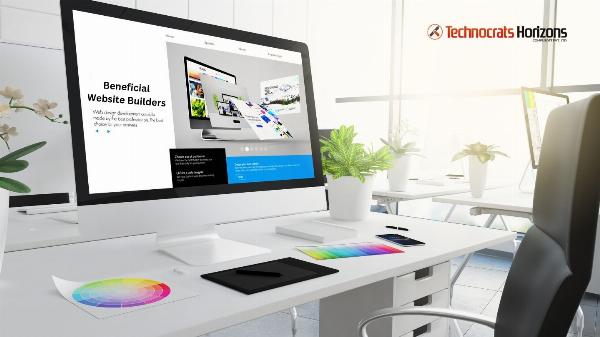 The Growing Importance of Full-Stack Development in the World of Technology