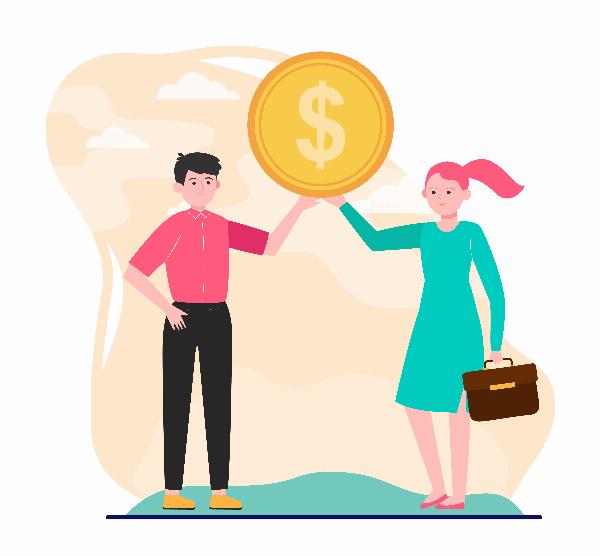 How to Effectively Manage and Utilize Official Employment Income Proofs ?