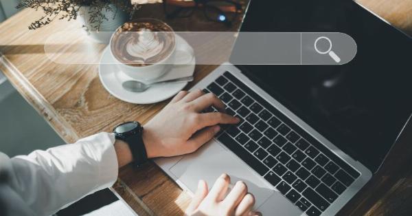 Best AI-Powered Search Engines: Features, Types, and How They Work