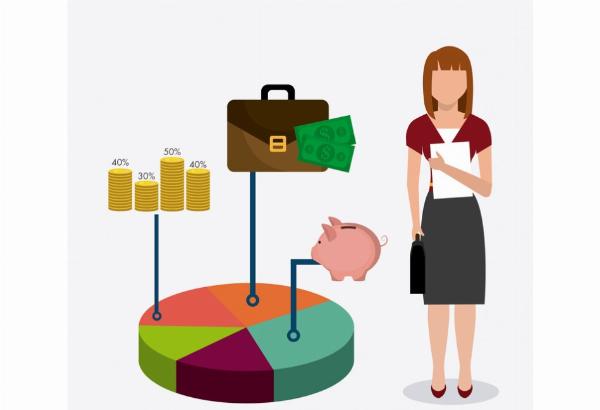 Top Benefits of Bulk Buying Domestic Fuel