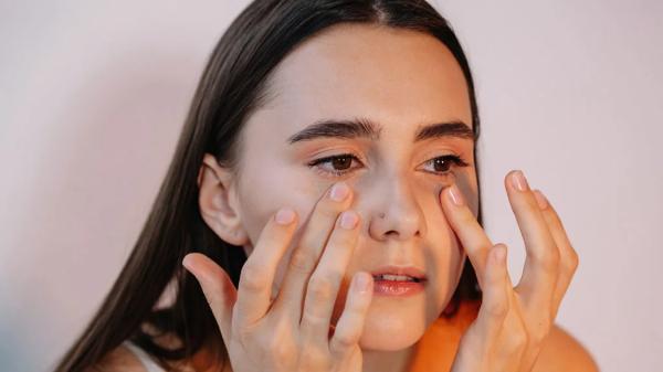 Badam Rogan Oil for Face: Unlocking the Secret to Radiant Skin