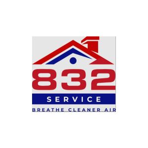 Comprehensive Air Duct Cleaning in Pasadena, TX: Your Path to a Healthier Home
