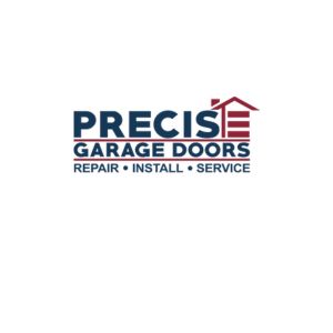 Expert Garage Door Repair Services in La Mesa, CA: Keep Your Home Secure