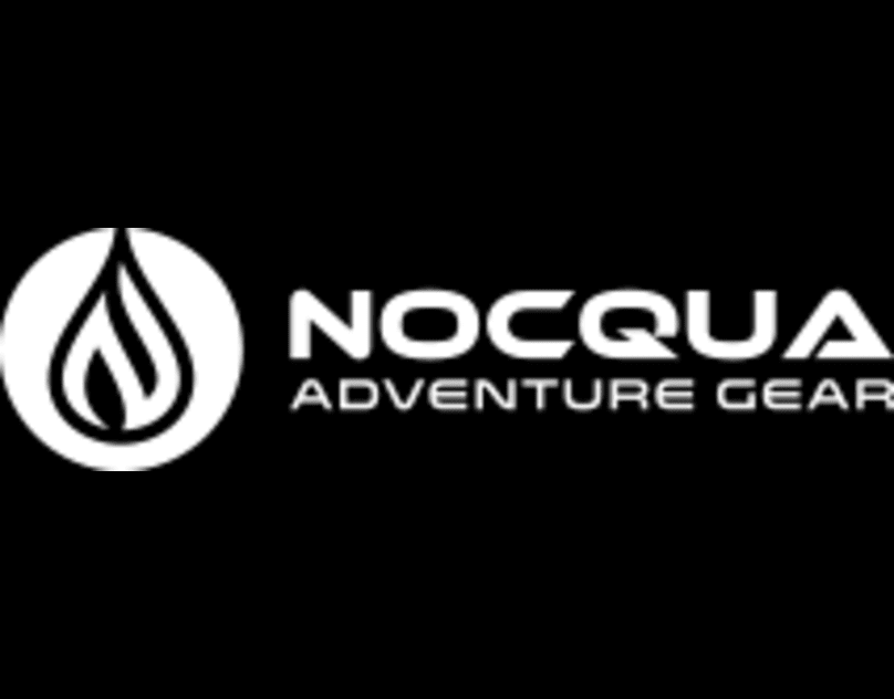 Discover the Versatility of the Spectrum Aquaterra Kayak