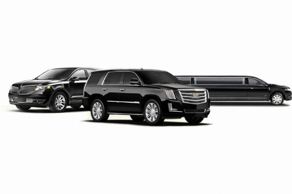 Discover the Benefits of Hiring a Unique Limo in Miami