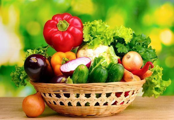Vegetable Capsules Market Size, Share 2024-2032