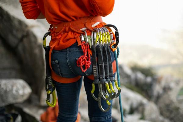 Climbing Rope Market Industry Trends with Projected Growth Rate of 5.9% and USD 437.1 Million Value