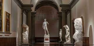 Exploring Florence’s Art Scene: Must-Visit Spots for Every Visitor