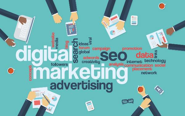 Unveiling the Power of Search Engine Marketing (SEM) in Digital Marketing