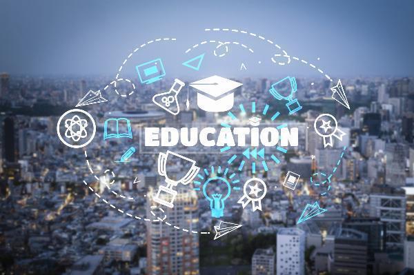 How to Pursue an MCom Degree through Distance Education