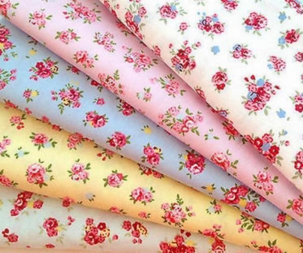 Setting up a Cotton Fabric Manufacturing Plant: Project Report 2024 and Business Plan