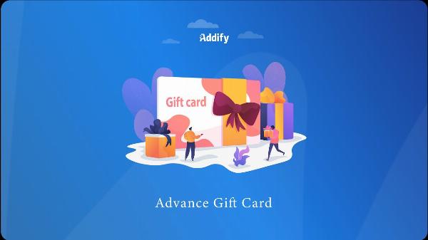 Best Gift Card For WooCommerce Plugin To Boost Your Online Store Sale