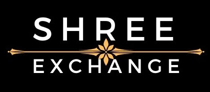 How to Navigate Shree Exchange Login for New Users?