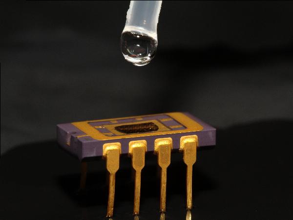 Chemical Sensors Market Trends, Share, Key Players, and Forecast 2024-2032