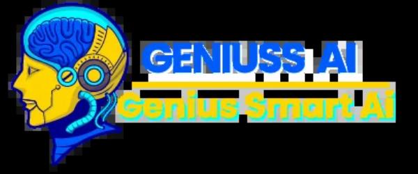 Unleash Creativity with Our Free AI Image Generator from Text