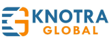 The Comprehensive Guide to IT Service Desk: Essential Hub for Efficient IT Management