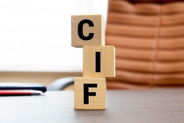 Understanding the Concept of CIF Number