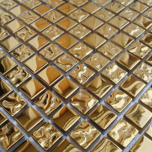 Glass Tiles Market Revenue, Analysis, Trends, Growth, and Research Report 2024-2032
