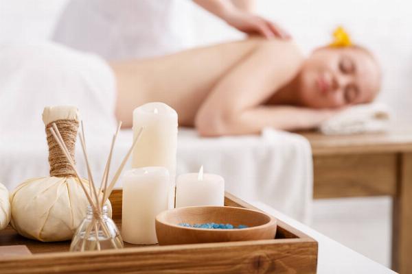 Transform Your Health: Ayurvedic Lifestyle Tips for Wellbeing